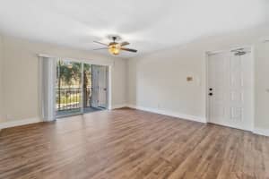 2504 SE Anchorage Cove, Port St. Lucie, FL 34952, Sold 03/17/23