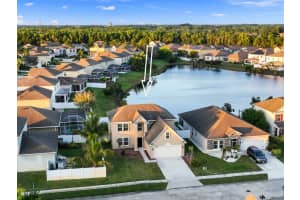 5252 Nw Wisk Fern Circle, Port St. Lucie, Fl 34986 Port Saint Lucie, FL 34986 Sold 06/09/23