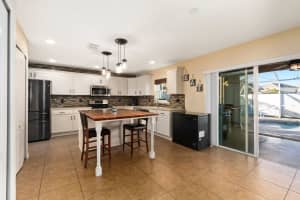 5252 Nw Wisk Fern Circle Port Saint Lucie, FL 34986 Sold 06/09/23
