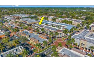 4883 PGA Boulevard, Palm Beach Gardens, FL 33418, Sold 03/09/23