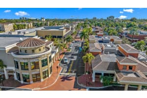 4883 PGA Boulevard, Palm Beach Gardens, FL 33418, Sold 03/09/23