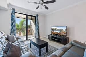 4883 PGA Boulevard, Palm Beach Gardens, FL 33418, Sold 03/09/23