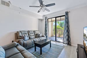 4883 PGA Boulevard, Palm Beach Gardens, FL 33418, Sold 03/09/23