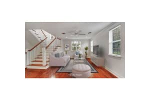 535 S mallory Cir, Delray Beach, FL 33483, Sold 03/27/23