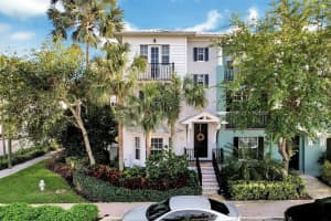 535 S mallory Cir, Delray Beach, FL 33483, Sold 03/27/23