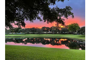 9819 Kamena Circle Boynton Beach, FL 33436 Sold 03/22/23