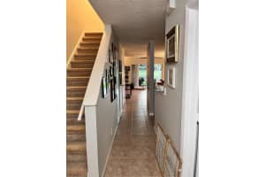 9819 Kamena Circle Boynton Beach, FL 33436 Sold 03/22/23