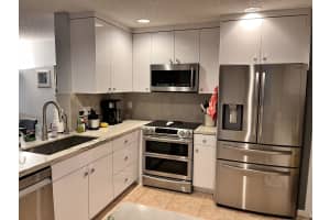 9819 Kamena Circle Boynton Beach, FL 33436 Sold 03/22/23
