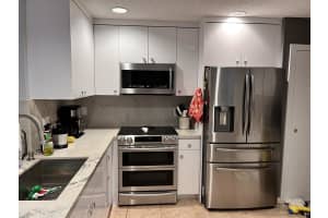 9819 Kamena Circle Boynton Beach, FL 33436 Sold 03/22/23