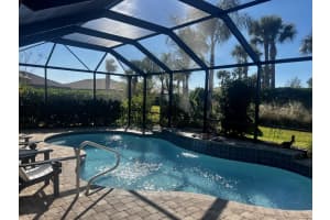 4610 Pratt Cir, Vero Beach, FL 32967, Sold 02/24/23