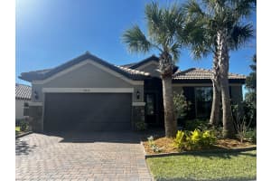 4610 Pratt Cir, Vero Beach, FL 32967, Sold 02/24/23