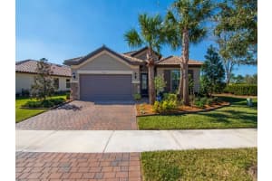 4610 Pratt Cir, Vero Beach, FL 32967, Sold 02/24/23