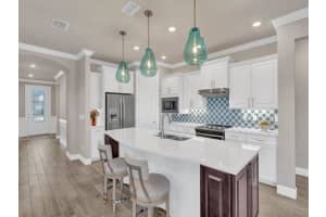 4610 Pratt Cir, Vero Beach, FL 32967, Sold 02/24/23