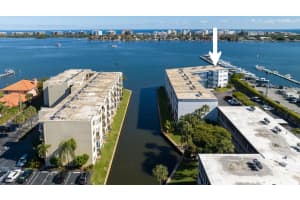 100  Waterway Drive  S 410 Lantana, FL 33462 Sold 03/03/23