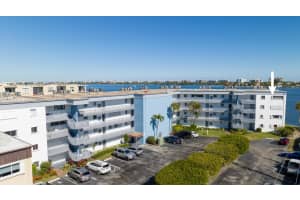 100 Waterway Drive S 410, Lantana, Fl 33462 Lantana, FL 33462 Sold 03/03/23