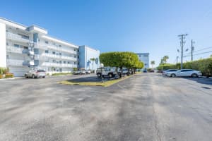 100  Waterway Drive  S 410 Lantana, FL 33462 Sold 03/03/23