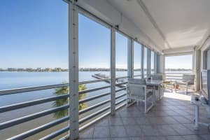100  Waterway Drive  S 410 Lantana, FL 33462 Sold 03/03/23