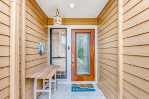 460 Oak Shadow Way, Wellington, Fl 33414 Wellington, FL 33414 Sold 04/13/23