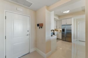1042 Bay Colony Drive S Juno Beach, FL 33408 Sold 02/22/23