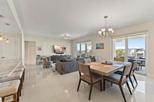 1042 Bay Colony Drive S Juno Beach, FL 33408 Sold 02/22/23