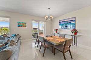 1042 Bay Colony Drive S Juno Beach, FL 33408 Sold 02/22/23