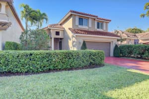 6414 Nw 24th Street Boca Raton, FL 33434 Sold 03/10/23