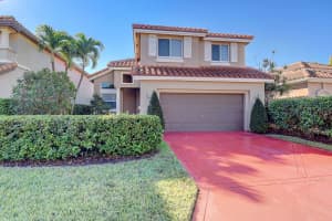 6414 Nw 24th Street Boca Raton, FL 33434 Sold 03/10/23