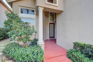 6414 Nw 24th Street Boca Raton, FL 33434 Sold 03/10/23