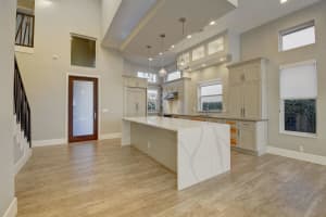 6414 Nw 24th Street Boca Raton, FL 33434 Sold 03/10/23