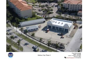835 Seaway Dr, Fort Pierce, FL 34949, Sold 03/03/23