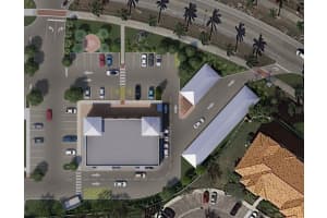 835 Seaway Dr, Fort Pierce, FL 34949, Sold 03/03/23