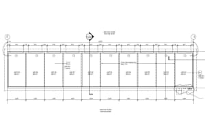 835 Seaway Dr, Fort Pierce, FL 34949, Sold 03/03/23