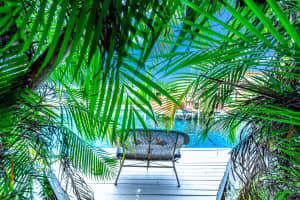 3605 S Lake Drive Delray Beach, FL 33435 Sold 05/31/23