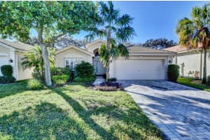 7042 Bent Menorca Drive Delray Beach, FL 33446 Sold 03/24/23