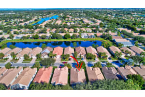 7042 Bent Menorca Drive Delray Beach, FL 33446 Sold 03/24/23