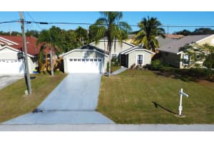 6249 Robinson Street Jupiter, FL 33458 Sold 06/21/23