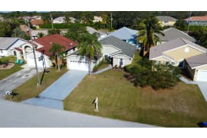 6249 Robinson Street Jupiter, FL 33458 Sold 06/21/23