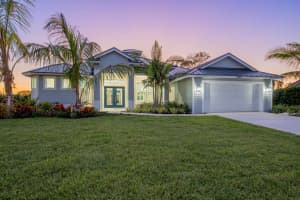 3962 Se Fairway W Stuart, FL 34997 Sold 04/25/23