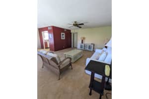301 Sw South River Drive 207 Stuart, FL 34997 Sold 03/24/23