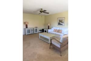 301 Sw South River Drive 207, Stuart, Fl 34997 Stuart, FL 34997 Sold 03/24/23