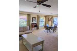 301 Sw South River Drive 207, Stuart, Fl 34997 Stuart, FL 34997 Sold 03/24/23