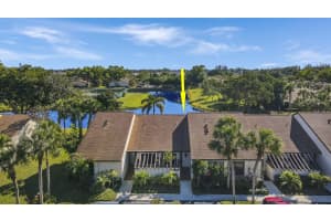 7710  Bend Way   B Lake Worth, FL 33467 Sold 02/17/23