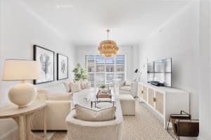 1801 N Flagler Drive 933 West Palm Beach, FL 33407 Sold 03/15/23