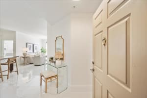 1801 N Flagler Drive 933, West Palm Beach, Fl 33407 West Palm Beach, FL 33407 Sold 03/15/23