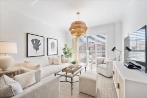 1801 N Flagler Drive 933 West Palm Beach, FL 33407 Sold 03/15/23