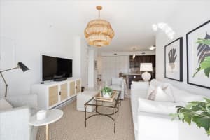 1801 N Flagler Drive 933 West Palm Beach, FL 33407 Sold 03/15/23