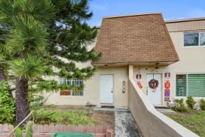 8091 Nw 13th Street C Margate, FL 33063 Sold 02/22/23
