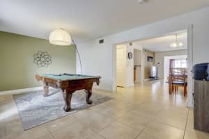 8091 Nw 13th Street C Margate, FL 33063 Sold 02/22/23