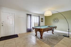 8091 Nw 13th Street C Margate, FL 33063 Sold 02/22/23