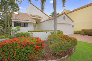 17140  Newport Club Drive Boca Raton, FL 33496 Sold 03/27/23